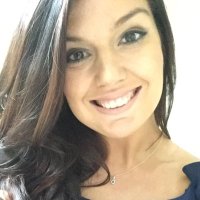 Michaela (@michpent) 's Twitter Profile Photo Michaela (@michpent) 's Twitter Profile Photo