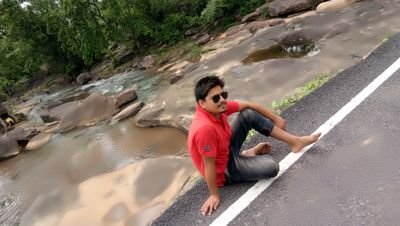Khan40280374's profile picture. 