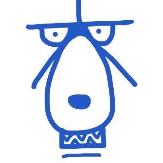 ヤガミ。さんのプロフィール画像