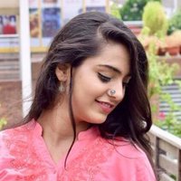 Shivani Taneja(@shivanitaneja13) 's Twitter Profileg