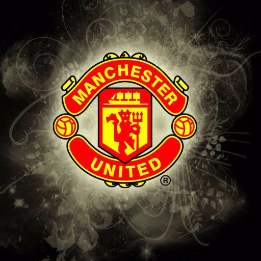 abhi388's profile picture.