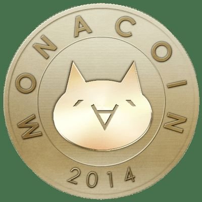 相互フォローお願い致します☺️日本語アカウントはフォローバック100％😁メルカリ ヤフオク 転売 アフィリエイト 仮想通貨やってます😃