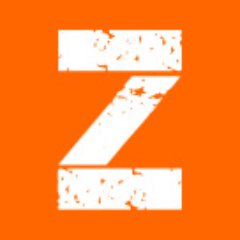 The Chipcytometry People: Zellkraftwerk manufactures and markets a revolutionary cytometry technology called Chipcytometry.