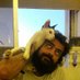 Satchit Puranik (@satchitpuranik) Twitter profile photo Satchit Puranik (@satchitpuranik) Twitter profile photo