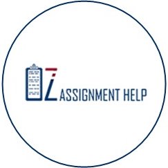 OzAssignments's profile picture. 