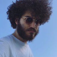 Mattia Michetti (@mattiamichetti) 's Twitter Profile
