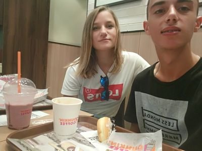 teresaaaa_44's profile picture. 