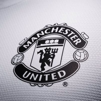 Love everything ... but Watches and Manchester United a wee bit more!!