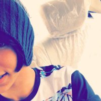 جآستن 🙊🌸🔕 (@hail_943) Twitter profile photo