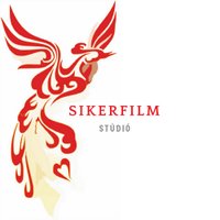 SikerFilm Stúdió(@SikerFilm) 's Twitter Profile Photo