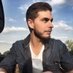 Grégoire Duhourcau (@gregduhourcau) Twitter profile photo Grégoire Duhourcau (@gregduhourcau) Twitter profile photo