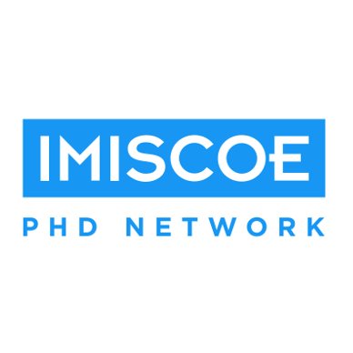 The IMISCOE PhD Network facilitates training activities, and aims to strengthen research and network opportunities for PhD researchers in the field of migration