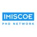 IMISCOE PhD Network (@IMISCOE_PhD) Twitter profile photo