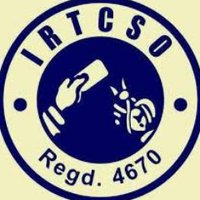 IRTCSO UMB (@irtcsoumb2017) 's Twitter Profile Photo
