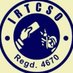 IRTCSO UMB (@irtcsoumb2017) Twitter profile photo IRTCSO UMB (@irtcsoumb2017) Twitter profile photo