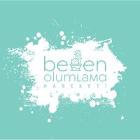 Beden Olumlama Hareketi (@beden_olumlama) 's Twitter Profile Photo Beden Olumlama Hareketi (@beden_olumlama) 's Twitter Profile Photo