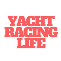 Yacht Racing Life(@yachtracinglife) 's Twitter Profile Photo