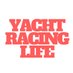 Yacht Racing Life (@yachtracinglife) Twitter profile photo