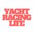 @yachtracinglife
