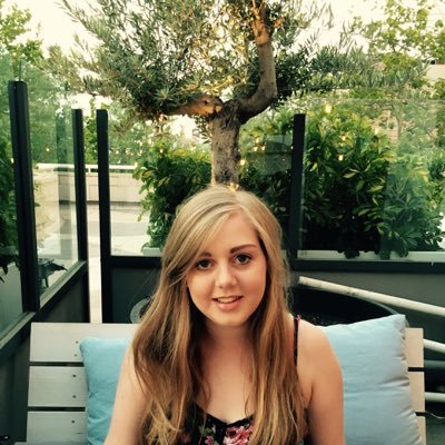 bookerlauren_'s profile picture. 