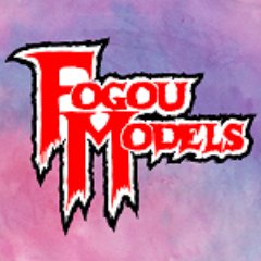 Fogou_Models Profile Picture