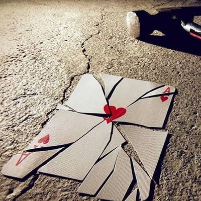 UnmerryQuotes's profile picture. Tagalog & English quotes that you can relate with.