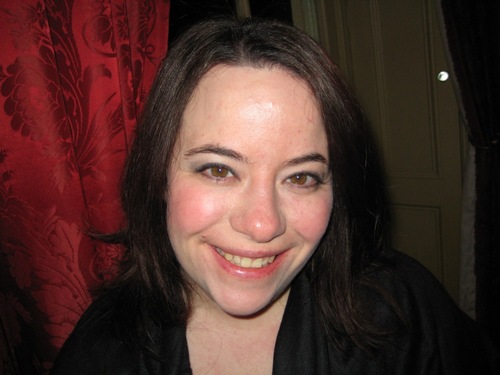 CoachDanielle's profile picture. Career and Personal Coach - Specializing in inspiring individuals to manage and create their careers, define goals, organize spaces and time, be healthy.