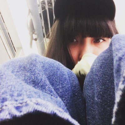 chaechiiiii's profile picture. ---------------------1.036.762----------------------RSR･B'z･サカナクション･金塊争奪戦・にしむらゆうじ・まめっち・RSR26まだですか？北海道大好きマン