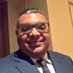 prabhash subasinghe (@prabfo) Twitter profile photo prabhash subasinghe (@prabfo) Twitter profile photo