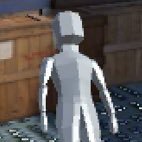 Official GameDev account for MVRobotics | FalconBest Robotics | BEST Robotics | Main Account: @mvhawkrobotics