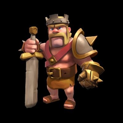 This channel is a Gaming channel (Mobile gaming )all about Clash of Clans(Supercell) Gameplay, Clash of Clans Strategy, and Clash of Clans tips and tricks!