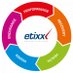 EtixxSA (@etixxsa) Twitter profile photo EtixxSA (@etixxsa) Twitter profile photo