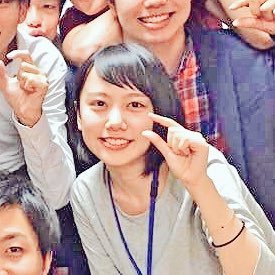 Withdom武蔵小杉校/21歳/Mrs./Aimer/受験や勉強に関する悩みなど気軽に相談してください(´ー`)