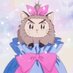 ʏᴀᴍᴏᴏ (@yam0o_o) Twitter profile photo ʏᴀᴍᴏᴏ (@yam0o_o) Twitter profile photo