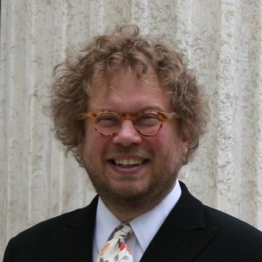 Dimitry Kochenov Profile