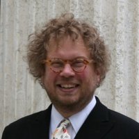 Dimitry Kochenov (@profkochenov) 's Twitter Profile Photo Dimitry Kochenov (@profkochenov) 's Twitter Profile Photo