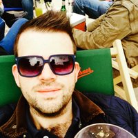 Didsbury Saint (@liambro72331881) 's Twitter Profile