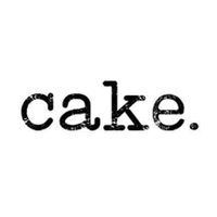 cake. (@cake_sussex) 's Twitter Profile Photo cake. (@cake_sussex) 's Twitter Profile Photo