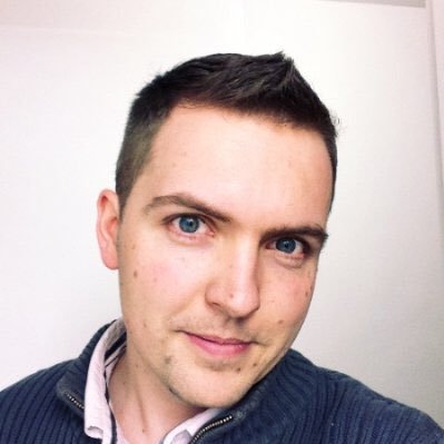 ritey's profile picture. The tech guy at  https://t.co/ljGbgDGYLM and founder of Coder Studios, software development using web technologies