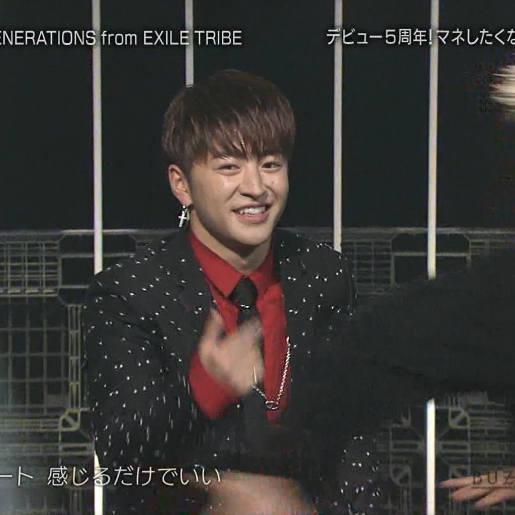 sanohama____m's profile picture. さのはまあいしてまぷぷ