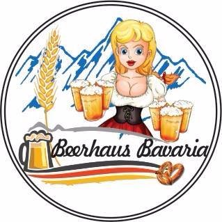 Beerhaus Bavaria, a gathering place with a German experience and a variety of CRAFT BEERS. A selection of local and imported craft beer and fine cuisine.