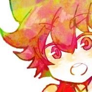 えのさんのプロフィール画像
