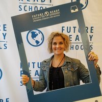 🅹🅴🅽 🅿︎🅷🅸🅻🅻🅸🅿︎🆂 (@technologyjenp) 's Twitter Profile Photo