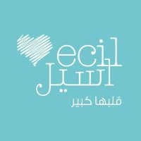 ECIL(@ECILcenter) 's Twitter Profile Photo