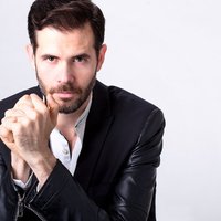 francesco cilluffo (@francescocillu1) 's Twitter Profile