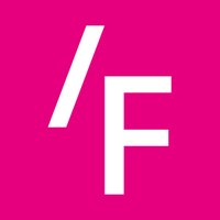 F/ MAG (@fslashmag) 's Twitter Profile