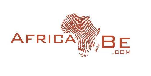 http://t.co/PddmyQgDcO is an interactive pan African online magazine designed to challenge perceptions about the African continent and its people.