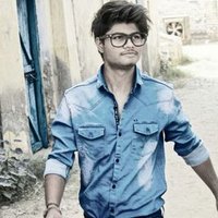 Saurav Verma (@sauravhverma2) 's Twitter Profile