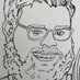 Sean Mulkerrin (@sean__mulkerrin) Twitter profile photo Sean Mulkerrin (@sean__mulkerrin) Twitter profile photo