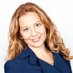 Miljana Frostad (@miljanafrostad) Twitter profile photo Miljana Frostad (@miljanafrostad) Twitter profile photo